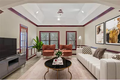 530 Bircham Way, Roswell, GA 30075 - Photo 51