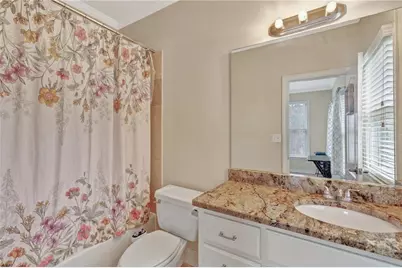 530 Bircham Way, Roswell, GA 30075 - Photo 41