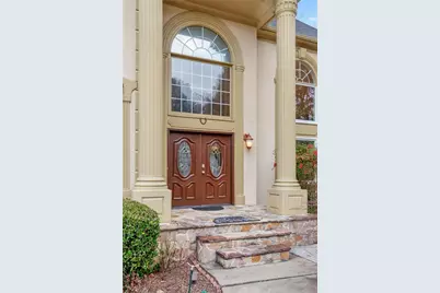 530 Bircham Way, Roswell, GA 30075 - Photo 3