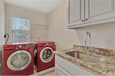 530 Bircham Way, Roswell, GA 30075 - Photo 27