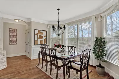 530 Bircham Way, Roswell, GA 30075 - Photo 21