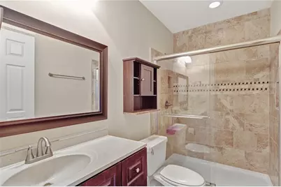 530 Bircham Way, Roswell, GA 30075 - Photo 57