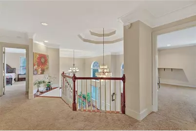 530 Bircham Way, Roswell, GA 30075 - Photo 25