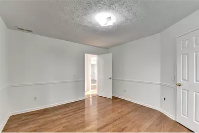 1607 Tunbridge Lane, Lawrenceville, GA 30043 - Photo 39