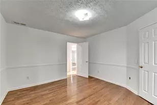 1607 Tunbridge Ln, Lawrenceville, GA 30043 - Photo 39