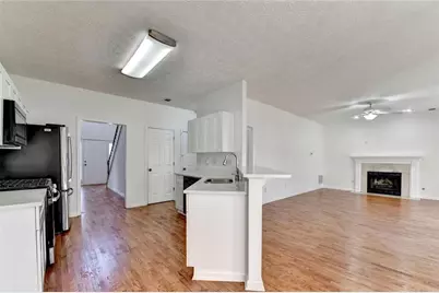 1607 Tunbridge Lane, Lawrenceville, GA 30043 - Photo 23