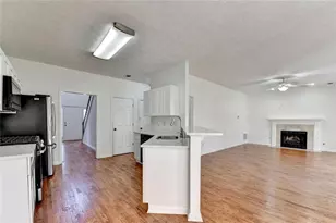 1607 Tunbridge Ln, Lawrenceville, GA 30043 - Photo 23