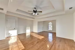 1607 Tunbridge Ln, Lawrenceville, GA 30043 - Photo 53