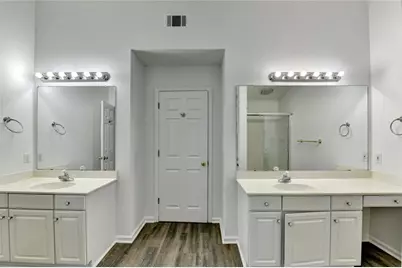 1607 Tunbridge Lane, Lawrenceville, GA 30043 - Photo 59