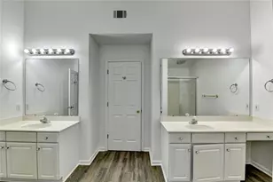 1607 Tunbridge Ln, Lawrenceville, GA 30043 - Photo 59