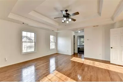 1607 Tunbridge Lane, Lawrenceville, GA 30043 - Photo 51