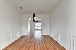 1607 Tunbridge Ln, Lawrenceville, GA 30043 - Photo 17