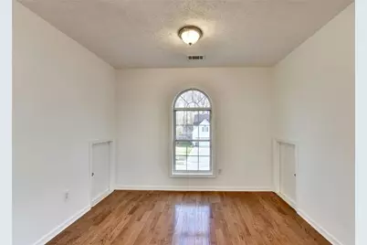 1607 Tunbridge Lane, Lawrenceville, GA 30043 - Photo 55