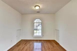 1607 Tunbridge Ln, Lawrenceville, GA 30043 - Photo 55