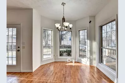 1607 Tunbridge Lane, Lawrenceville, GA 30043 - Photo 19