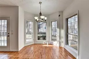 1607 Tunbridge Ln, Lawrenceville, GA 30043 - Photo 19