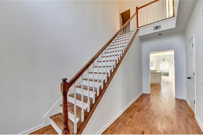 1607 Tunbridge Lane, Lawrenceville, GA 30043 - Photo 7