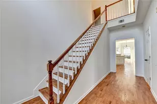 1607 Tunbridge Ln, Lawrenceville, GA 30043 - Photo 7