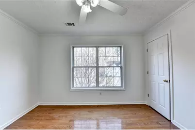 1607 Tunbridge Lane, Lawrenceville, GA 30043 - Photo 47