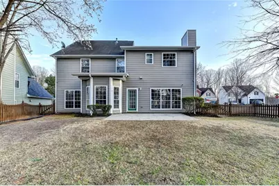 1607 Tunbridge Lane, Lawrenceville, GA 30043 - Photo 63