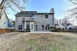 1607 Tunbridge Ln, Lawrenceville, GA 30043 - Photo 63