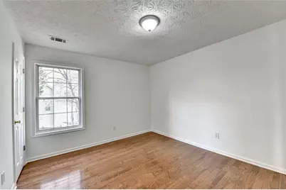 1607 Tunbridge Lane, Lawrenceville, GA 30043 - Photo 41