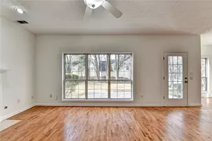 1607 Tunbridge Ln, Lawrenceville, GA 30043 - Photo 35