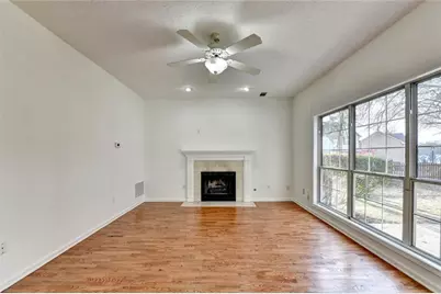 1607 Tunbridge Lane, Lawrenceville, GA 30043 - Photo 31