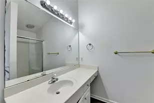 1607 Tunbridge Ln, Lawrenceville, GA 30043 - Photo 57