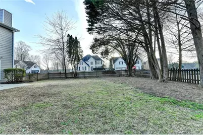 1607 Tunbridge Lane, Lawrenceville, GA 30043 - Photo 65