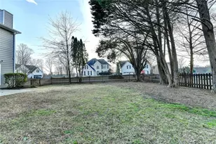 1607 Tunbridge Ln, Lawrenceville, GA 30043 - Photo 65