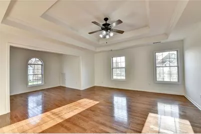 1607 Tunbridge Lane, Lawrenceville, GA 30043 - Photo 49