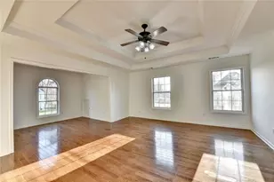 1607 Tunbridge Ln, Lawrenceville, GA 30043 - Photo 49