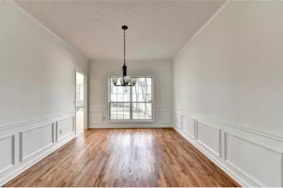 1607 Tunbridge Lane, Lawrenceville, GA 30043 - Photo 13