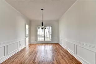 1607 Tunbridge Ln, Lawrenceville, GA 30043 - Photo 13