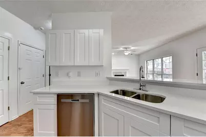 1607 Tunbridge Lane, Lawrenceville, GA 30043 - Photo 25