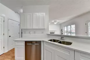 1607 Tunbridge Ln, Lawrenceville, GA 30043 - Photo 25