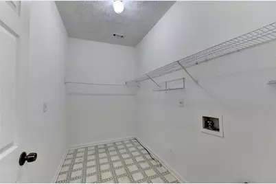 1607 Tunbridge Lane, Lawrenceville, GA 30043 - Photo 29