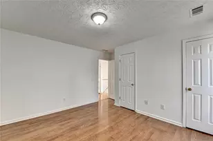 1607 Tunbridge Ln, Lawrenceville, GA 30043 - Photo 43