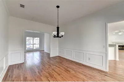 1607 Tunbridge Lane, Lawrenceville, GA 30043 - Photo 15