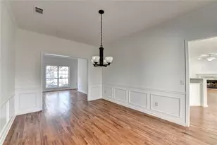 1607 Tunbridge Ln, Lawrenceville, GA 30043 - Photo 15