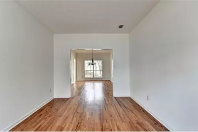 1607 Tunbridge Lane, Lawrenceville, GA 30043 - Photo 9