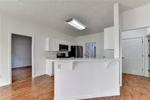 1607 Tunbridge Ln, Lawrenceville, GA 30043 - Photo 21