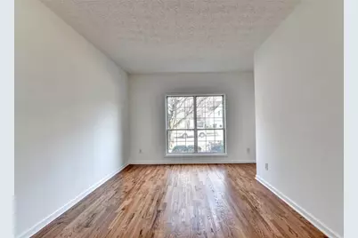 1607 Tunbridge Lane, Lawrenceville, GA 30043 - Photo 11