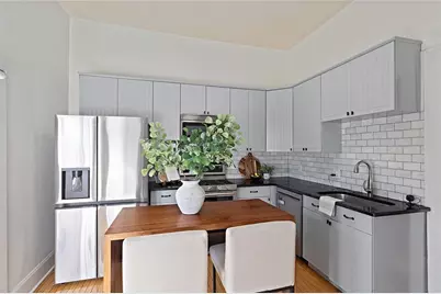 245 Georgia Avenue SE, Atlanta, GA 30312 - Photo 29