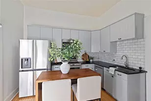 245 Georgia Ave SE, Atlanta, GA 30312 - Photo 29