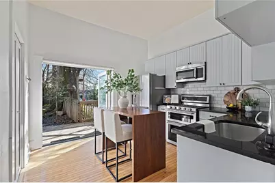 245 Georgia Avenue SE, Atlanta, GA 30312 - Photo 27