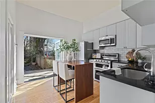 245 Georgia Ave SE, Atlanta, GA 30312 - Photo 27