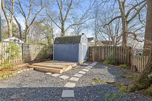 245 Georgia Ave SE, Atlanta, GA 30312 - Photo 37