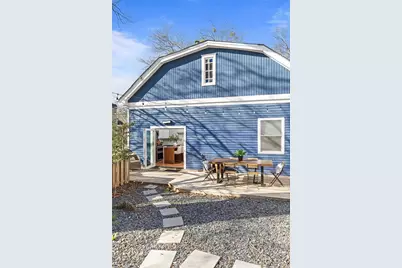 245 Georgia Avenue SE, Atlanta, GA 30312 - Photo 33